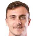 Josh Scowen