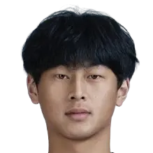 Liu Shuai