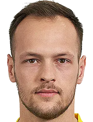 luka cubel