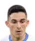 Ioannis Kosti