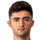 Jordi Escobar