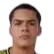 Héctor López Gayoso