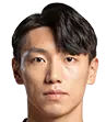 Hyeon-Su Jang