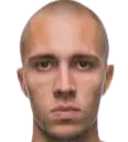 Logan Ketterer