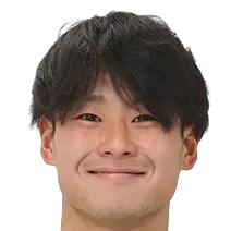 Hide Higashikawa