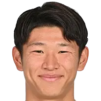 Goki Yamada