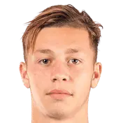 Mathys Detourbet