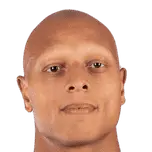 Kay Tejan
