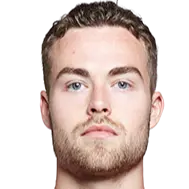 Gabriel Gudmundsson