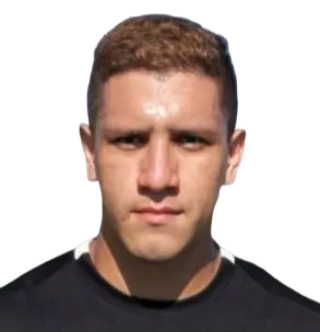 Gustavo Antonio Villamayor