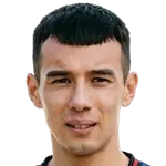 Abdulla Abdurahman