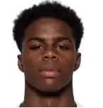 keyrol figuora