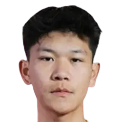 Dong Tiechui