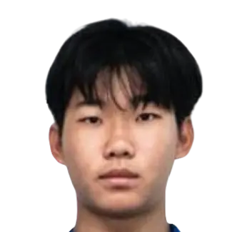 Gao Ming-Ngai