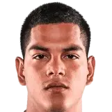 Joao Grimaldo