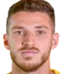 Veres Szilard