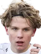 Lucas Landgren Persson
