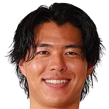 Hiromu Musha
