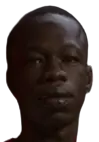 Aboubacar Konte