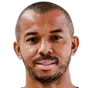 Mariano