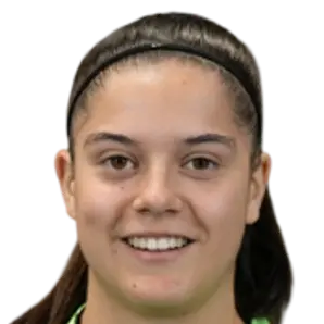 julia arrula