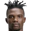 S. Msomi