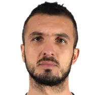 Mateusz Kamiński