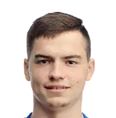 Igor Zayats