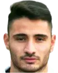 Massimilano pane