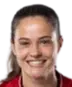 freya godfrey