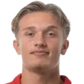Fabio Kluit