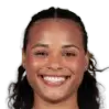Jazmin Wardlow