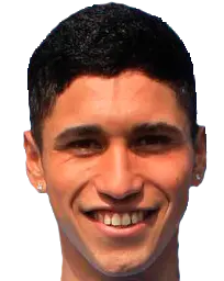 M. Briceño