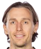 Joakim Lindner