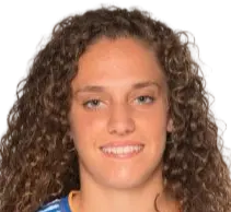 Paula Partido