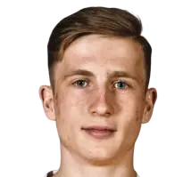 Daniel Pietraszkiewicz