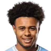 Taione Richard Evumena Sodje