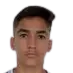 Lucas Rodrigues·Moreira Costa