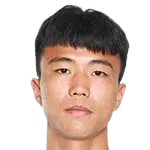 Lai Yanglong