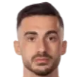 Simon Amin
