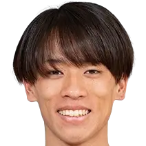Ryusei Nose