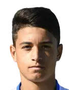 lautaro lopez