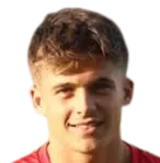 Bailey Smith