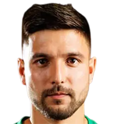 Iliya Milanov