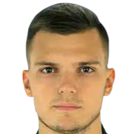 yaroslav terekhov