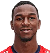 Omar Browne