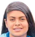Brenda ceren