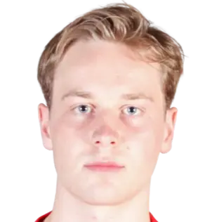 oliver einarsson