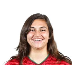 Ines Silva