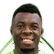 Alexandre yeoule